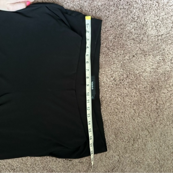 Torrid Pants - Picture 6 of 9